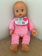 Pop Eva - Vtech, Ophalen of Verzenden, Gebruikt, Overige typen