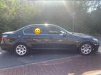 BMW 520d série 5, Autos, BMW, Boîte manuelle, Diesel, Particulier, Coupé