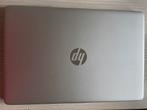 HP Laptop 15 - 15,6 inch, Computers en Software, Windows Laptops, Ophalen, Hp, 2 tot 3 Ghz, 15 inch