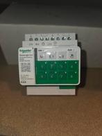 Dimaktor knx schneider, Enlèvement ou Envoi