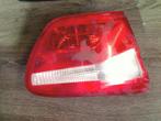 ACHTERLICHT LINKS ACHTERKLEP Ibiza ST (6J8) (6J8945093), Auto-onderdelen, Gebruikt, Seat