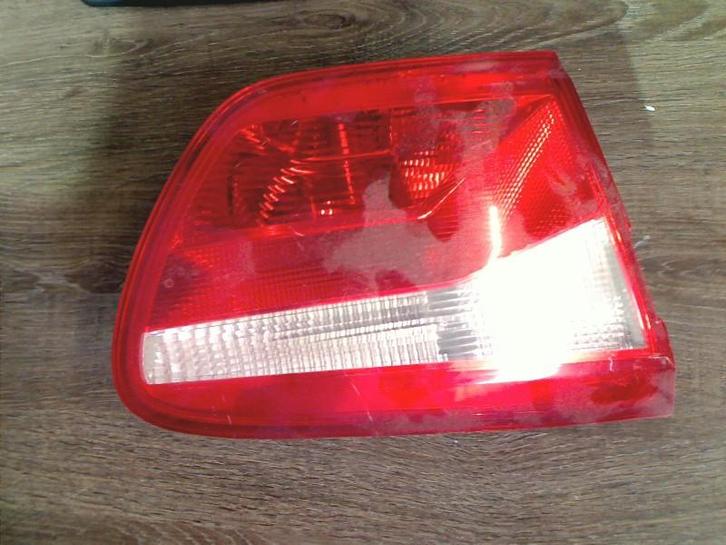 ACHTERLICHT LINKS ACHTERKLEP Ibiza ST (6J8) (6J8945093), Auto-onderdelen, Verlichting, Seat, Gebruikt