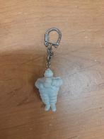ancien porte clé michelin bibendum, Envoi, Utilisé, Autres types