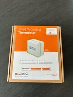 Netatmo Smart Radiator thermostaatkranen, Ophalen, Slimme thermostaat, Zo goed als nieuw