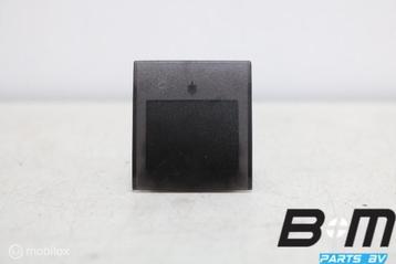 Zonnesensor VW Golf 7 5G0907451C beschikbaar voor biedingen