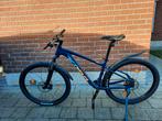 Mountainbike, Fietsen en Brommers, Fietsen | Mountainbikes en ATB, 57 cm of meer, Hardtail, Heren, Nieuw