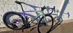 Vélo Ridley carbone personnalisé – Taille XS, Ophalen, Nieuw