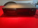 Vintage Technics Cassette-deck, Audio, Tv en Foto, Ophalen, Enkel, Overige merken