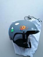 Skihelm Quicksilver Empire, Autres marques, Comme neuf, Enlèvement, Autres types