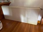 Radiator, Enlèvement, Comme neuf, Radiateur