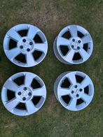 Opel Corsa c GSI velgen, Auto-onderdelen, Banden en Velgen, Ophalen, 16 inch, Velg(en)