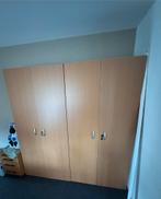 Ensemble de mobiliers de bureau en très bon état, Articles professionnels, Enlèvement, Utilisé, Bureau