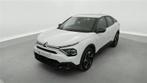 Citroën C4 1.5 BlueHDi Shine Pack S&S (bj 2021, automaat), Auto's, Automaat, Gebruikt, 4 cilinders, Electronic Stability Program (ESP)