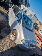 Pieces vw touran 1900tdi 105ch 7places, Ophalen