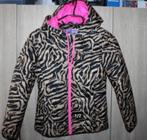 Manteau fille 10 ans, C&A, Comme neuf, Enlèvement, Fille