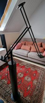 Artemide Tizio met voet / Design lamp /, Ophalen