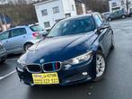 BMW 218d break pack-M 2014 année 100kw Full 0032478767323, Euro 5, Achat, Entreprise, Carnet d'entretien
