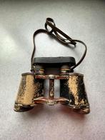 Duits ww2, Verzamelen, Militaria | Tweede Wereldoorlog, Ophalen of Verzenden, Landmacht