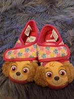 Pantoffels paw patrol.nickelodeon.mt.28, Kinderen en Baby's, Ophalen