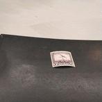 Ɓelgie Luchtpost 5 postfris met cote 70,00 €, Postzegels en Munten, Postzegels | Europa | België, Verzenden, Postfris