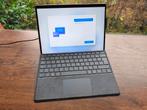 Surface pro X SQ2, 16GB ram, 256GB ssd, Surface pen, qwertz, Informatique & Logiciels, Enlèvement, 16 GB