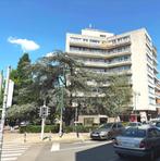 Appartement in Sint-Jans-Molenbeek, 2 slpks, 78 m², 2 kamers, Appartement, 573 kWh/m²/jaar