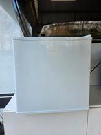 Diepvriezer te koop!, Enlèvement