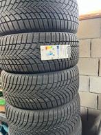 Winterbanden 225/50 R17 98H Bridgestone Blizzak LM005, Auto-onderdelen, Banden en Velgen, Ophalen, Nieuw, 17 inch, Winterbanden