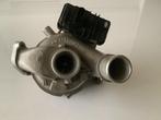 Turbo Hyundai Santa Fe, Turbo Hyundai Tucson, 2.2 CRDI, Ophalen, Nieuw, Kia