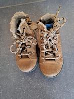 Bottines en laarzen maat 22, 23, 24/25, Ophalen, Jongetje of Meisje