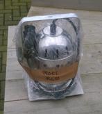 Toneellamp Lichtspot PAR56 300 W, nieuw, Ophalen of Verzenden, Nieuw, Licht