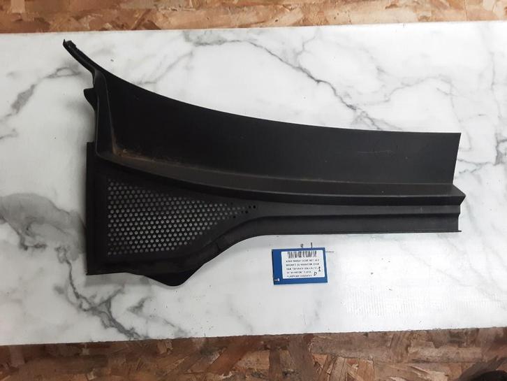 GARNITURES WINDSHIELD Passat Variant (3G5) (3G1819404B), Autos : Pièces & Accessoires, Carrosserie & Tôlerie, Volkswagen, Avant