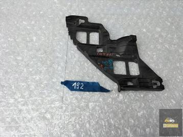 VW GOLF VI LINKERSCHUIF beschikbaar voor biedingen