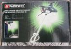 Parkside mixer, Ophalen, Gebruikt, Overige typen, Parkside