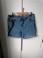 Jeans short, Vêtements | Femmes, Culottes & Pantalons, Comme neuf, C&A, Courts, Bleu