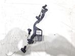 Kabelboom van een Peugeot Partner, Gebruikt, -, -, Ophalen of Verzenden