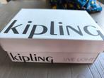 Kipling schoenen jongens maat 29, Ophalen, Zo goed als nieuw, Schoenen
