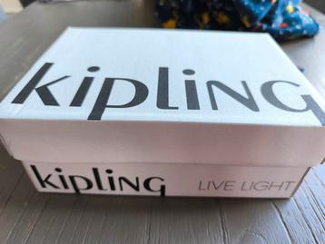 Kipling schoenen jongens maat 29 beschikbaar voor biedingen