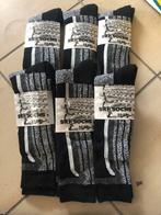 Chaussettes de ski taille 35-38, 6 paires, Vêtements | Femmes, Chaussettes & Bas, Enlèvement ou Envoi, Taille 35 à 38