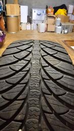 Winterband Renault Clio 185/60R15 84T, Auto-onderdelen, Ophalen, Gebruikt