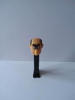 Gargamel Pez, Verzamelen, Smurfen, Ophalen of Verzenden, Gebruikt, Gargamel, Poppetje, Figuurtje of Knuffel