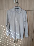 Schooluniform hemd lange mouwen, Kleding | Heren, Ophalen of Verzenden