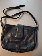 Helena handtas, Ophalen of Verzenden, Nieuw, Zwart, Handtas