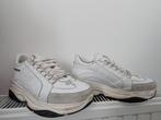 Dsquared bumpy 551 (zonder doos), Kleding | Heren, Ophalen of Verzenden, Zo goed als nieuw, Sneakers