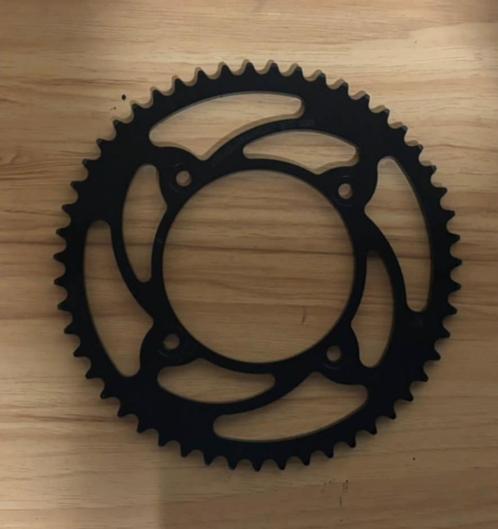 BETA RR50 tandwiel nieuw, Fietsen en Brommers, Brommers | Tuning en Styling, Nieuw, Verzenden