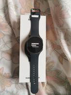 Galaxy Watch 8, Enlèvement, État