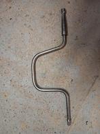 racagnac manivelle, Autos : Pièces & Accessoires, Enlèvement ou Envoi