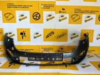Voorbumper skoda octavia 4 RS IV PDC KLS origineel bumper, Auto-onderdelen, Gebruikt, Voor, Skoda, Bumper