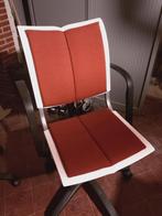 HAG Convention Wing 9832, Enlèvement, Comme neuf