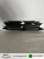 VW Passat 3G B8 Grill  3G0853651, Ophalen of Verzenden, Gebruikt, Volkswagen